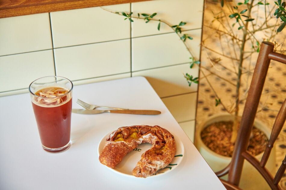 Источник: visitkorea