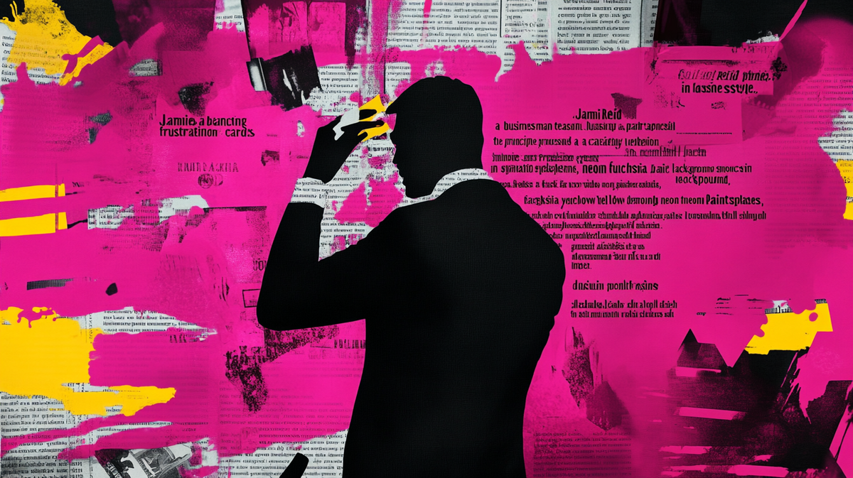    Как использовать принцип дефицита для создания успешных программ лояльности: секреты повышения вовлеченности клиентов LazyMax