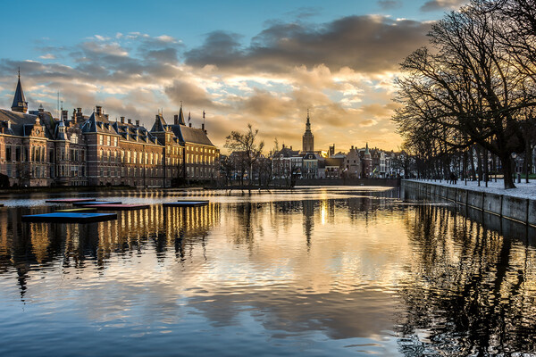 Jolanda Aalbers/Shutterstock/FOTODOM