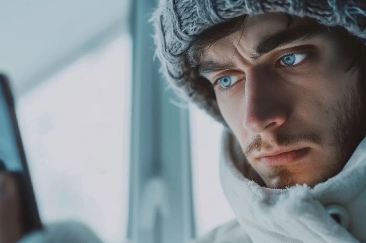    Хабаровский суд наказал студента-взяткодателя