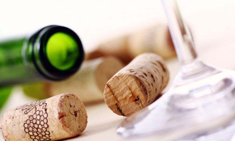    Фото freepik.com