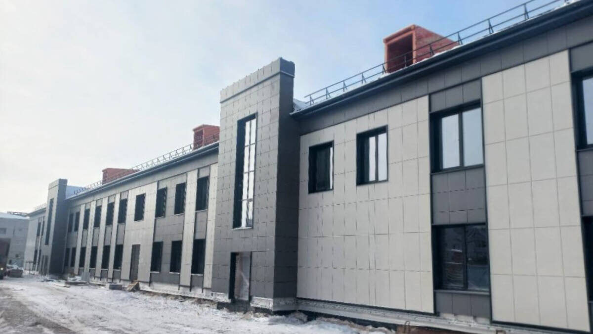 Фото: ГИСУ РТ