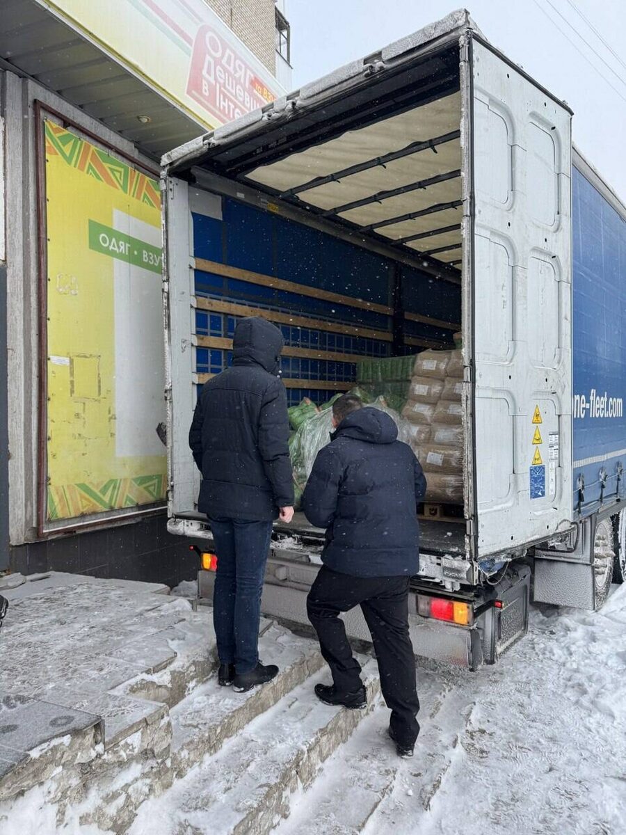 Фото: © предоставлено аппаратом вице-премьера РТ Фаниля Аглиуллина