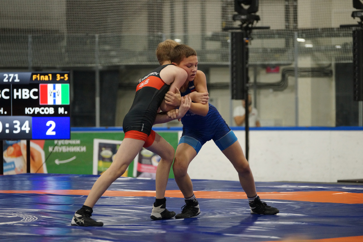 Фото автора и из архива редакции