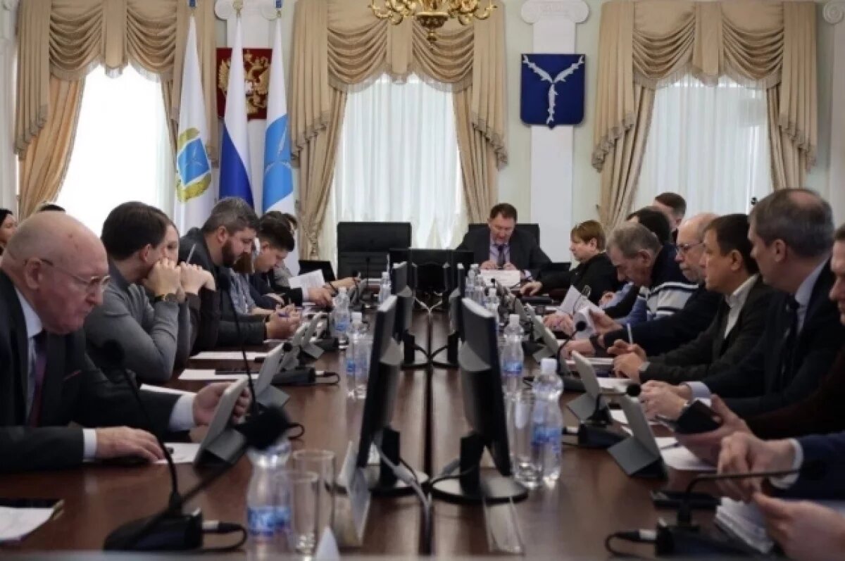    На ремонт саратовских дворов направили 1,7 млрд рублей