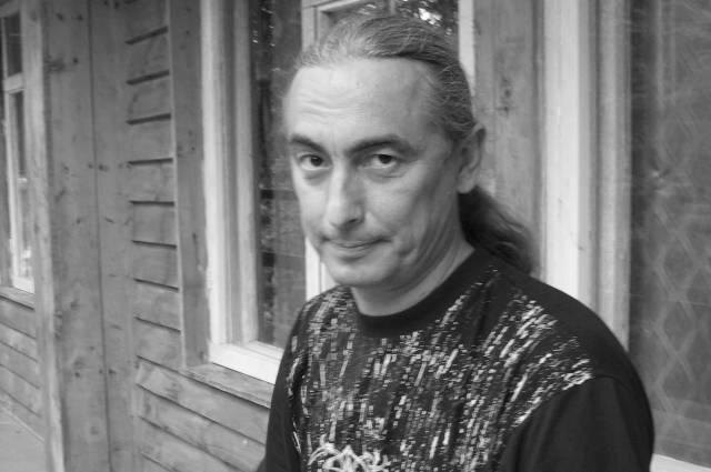    фото из личного архива опубликовано на сайте perm.aif.ru