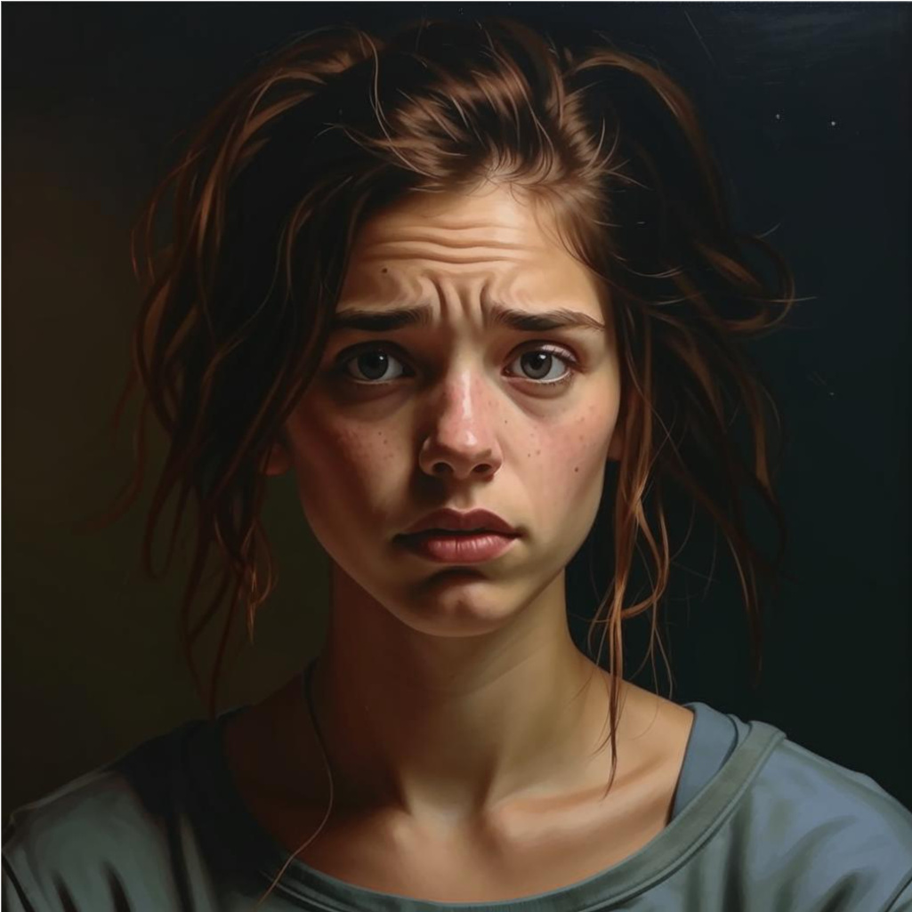 
В психологии принято выделять четыре классические человеческие слабости: лень, жадность, гнев и страх. Но есть и пятая, менее очевидная, но не менее разрушительная — низкая самооценка. Эта скрытая угроза подтачивает основы нашего благополучия, искажает восприятие себя и мира вокруг, лишает уверенности в собственных силах и препятствует достижению личных и профессиональных успехов.