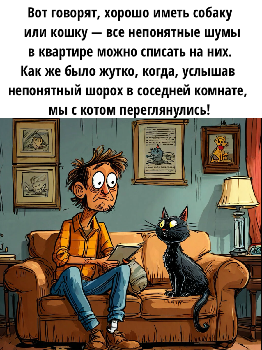 Картинку сделала сама