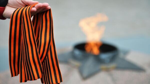    © Sputnik / Максим Богодвид