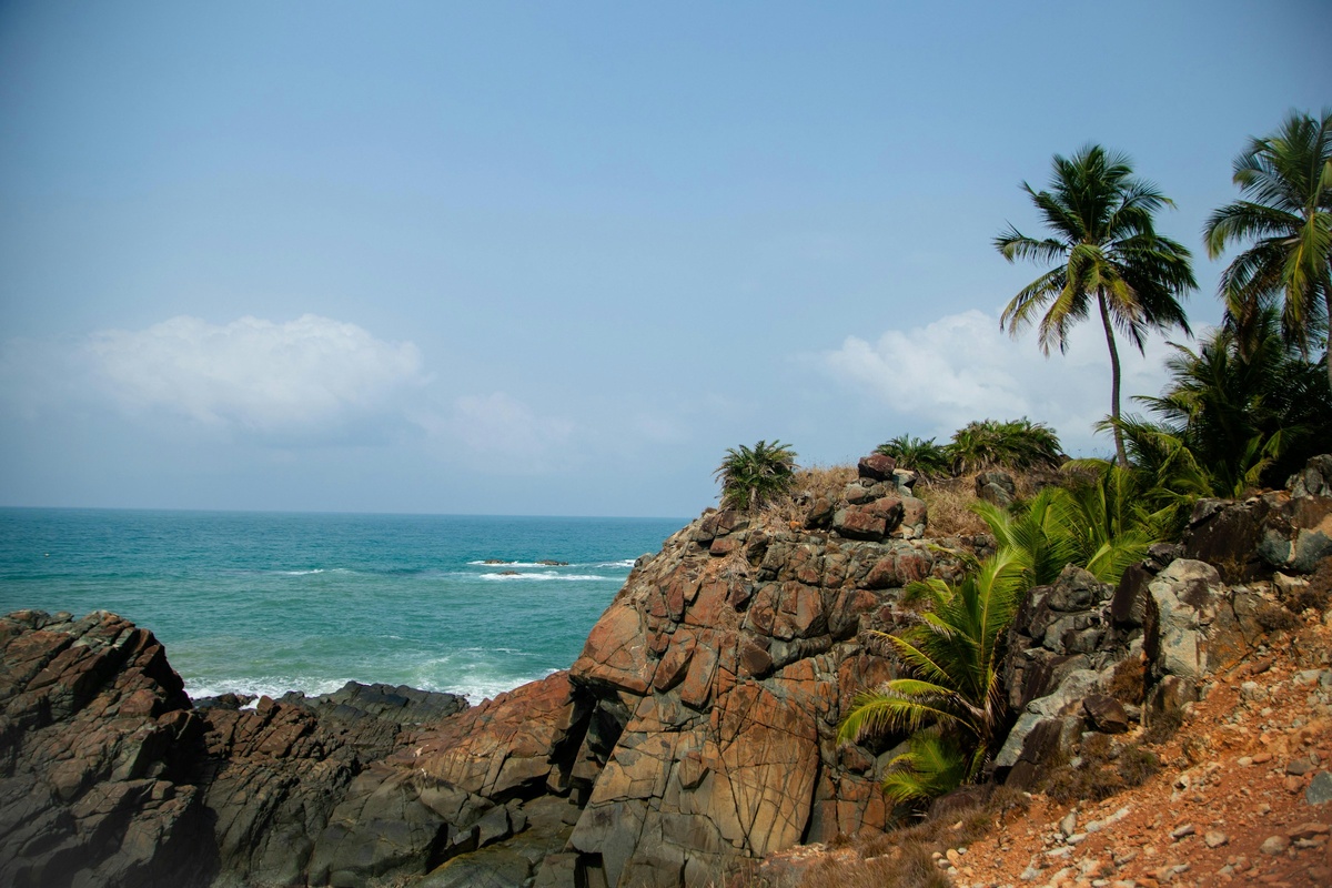 Фото с бесплатного фотостока https://unsplash.com, автор Ato Aikins