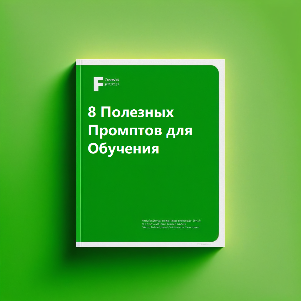 Наша группа в контакте по обучению искусственному интеллекту и нейросетям https://vk.com/club229282969