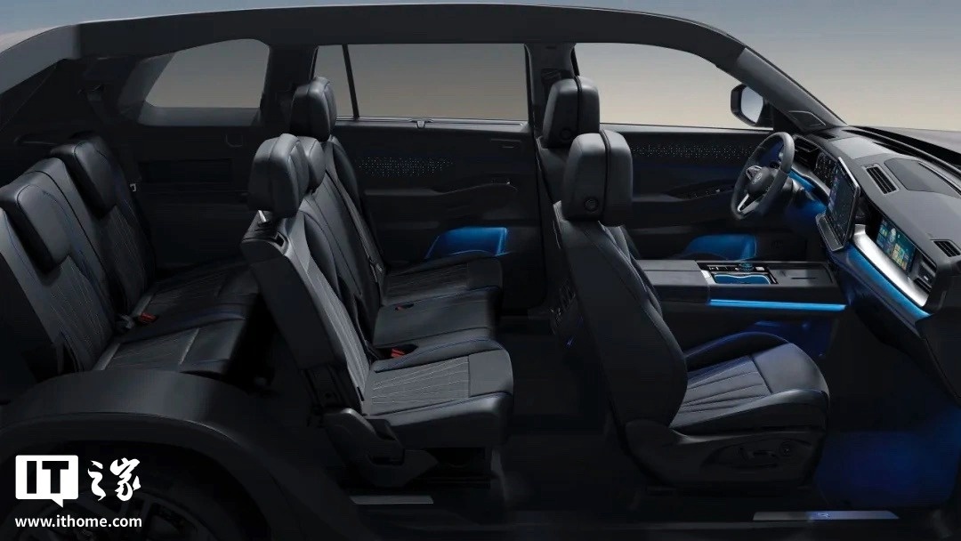 Фото Volkswagen  📷
