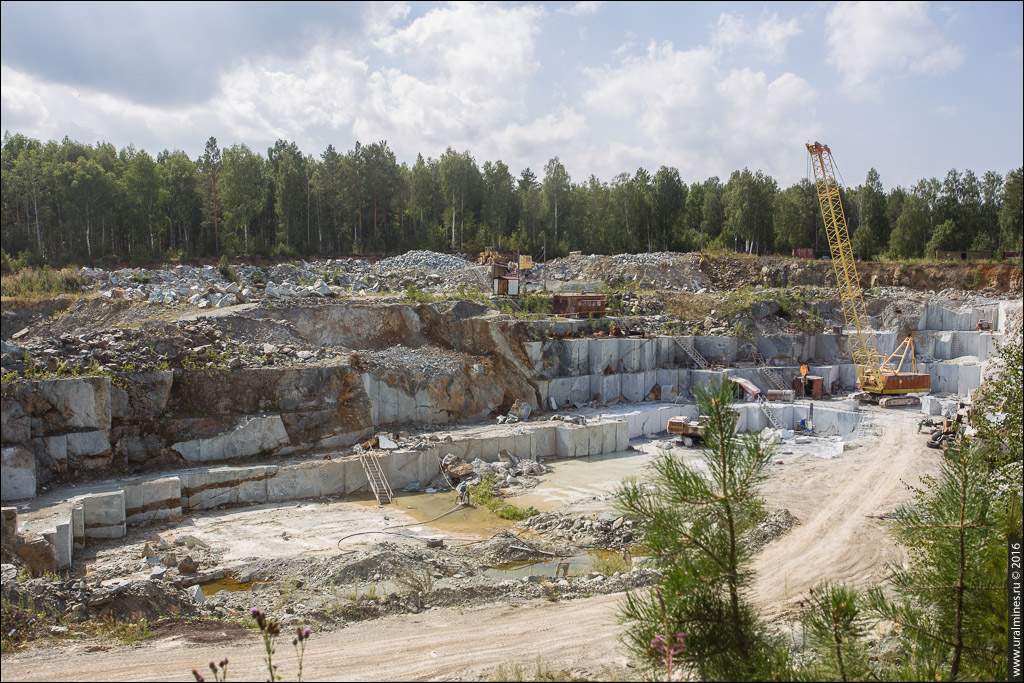 Фото из интернета.