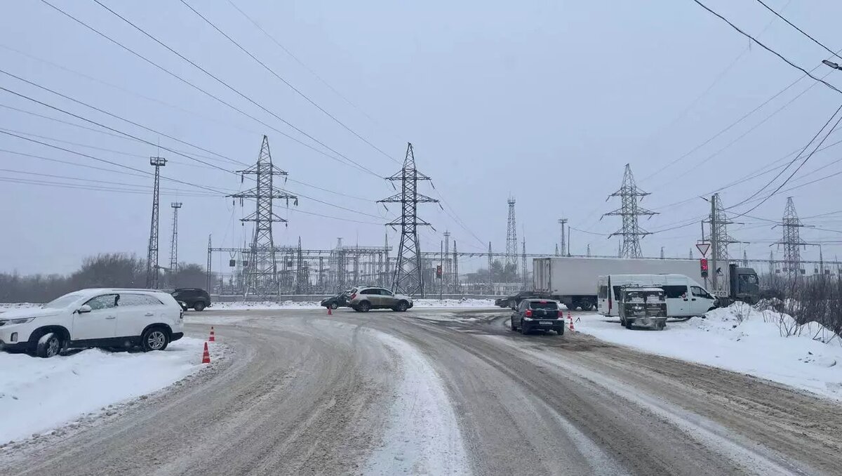     Источник: пресс-служба ГАИ по УР