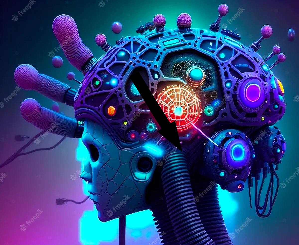    Моя нейросетевая игра не попала в Steam