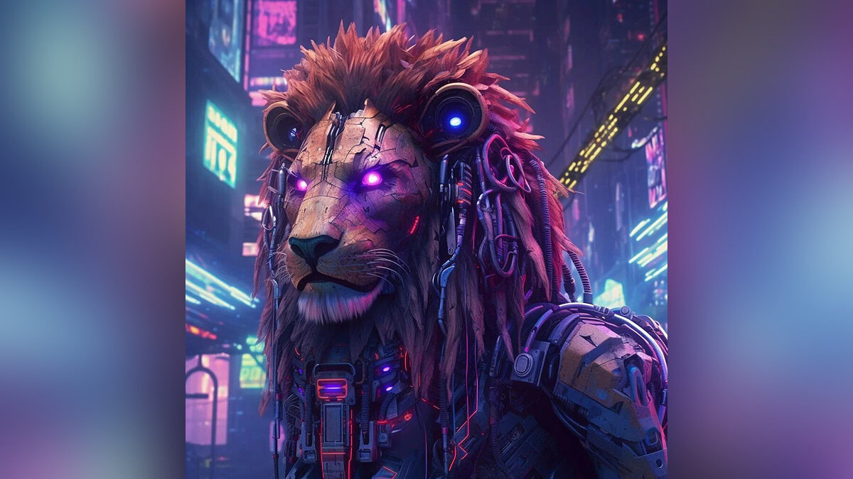    Моя нейросетевая игра не попала в Steam