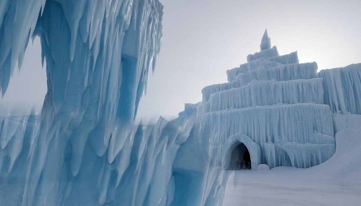 ох, посмотреть бы 