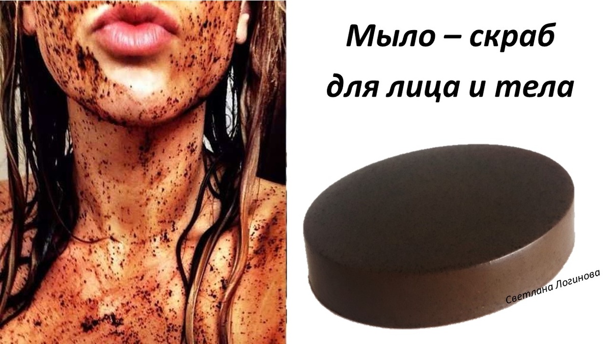 Личное фото