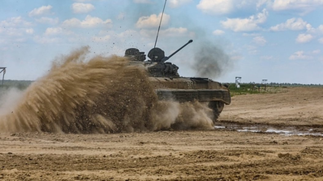    MOD Russia/Globallookpress