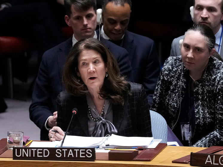 Фото: Global Look Press
