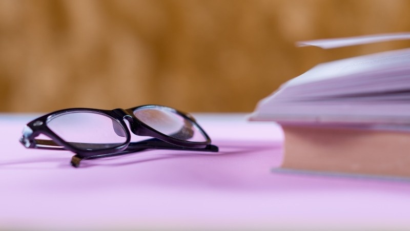 Фото: @jcomp / freepik.com