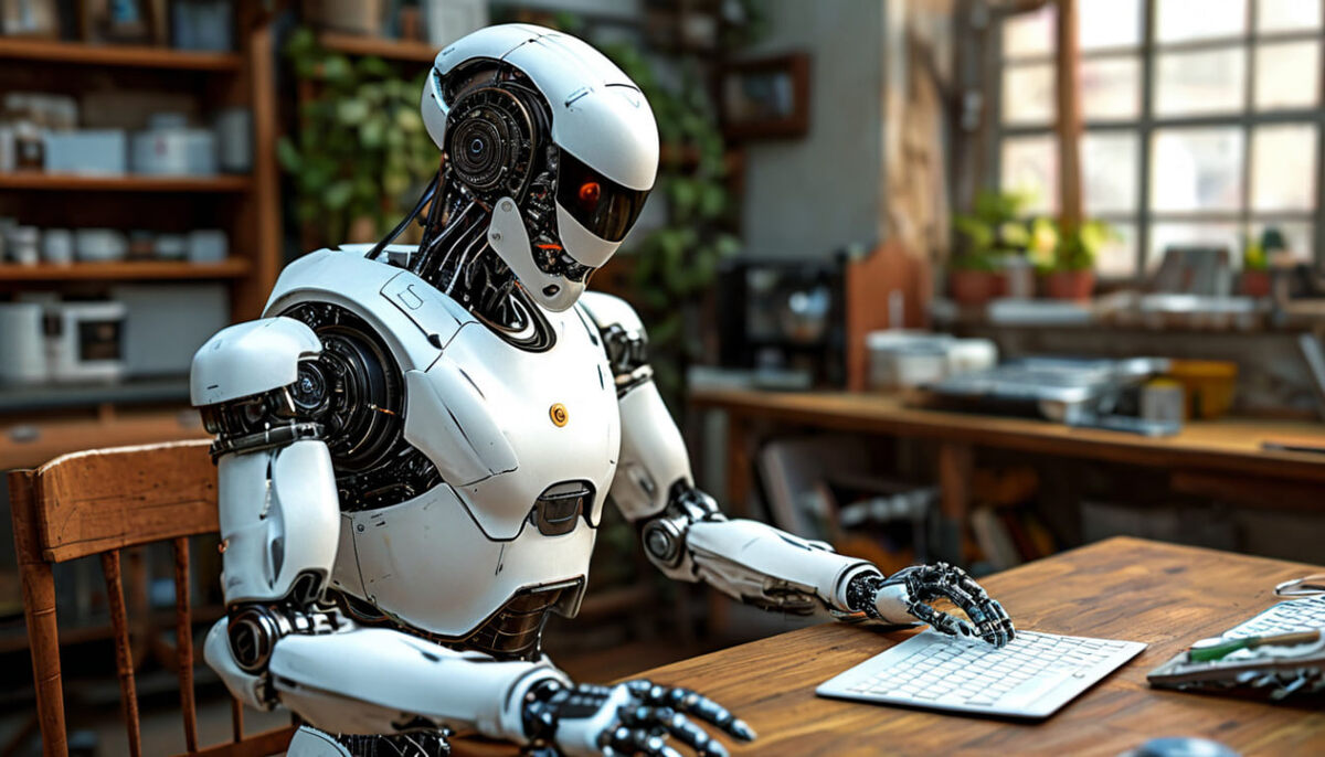    Воронежцы противоречиво оценили работу нейросетей сгенерировано ИИ Шедеврум