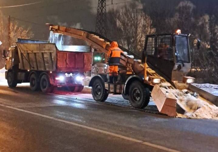    Фото: мэрия Казани