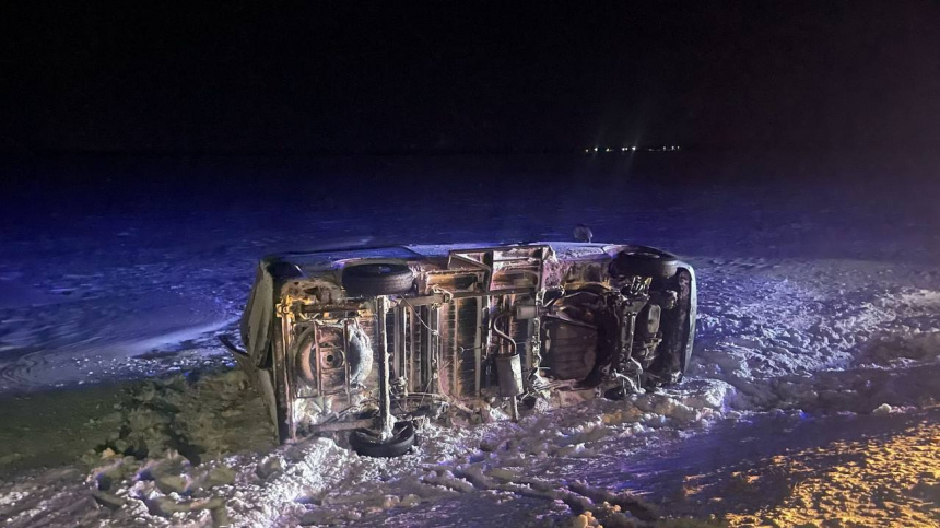    Фото: Telegram/23 МВД/mvd_23