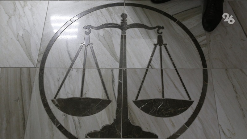      Фото: ИА «Победа26»