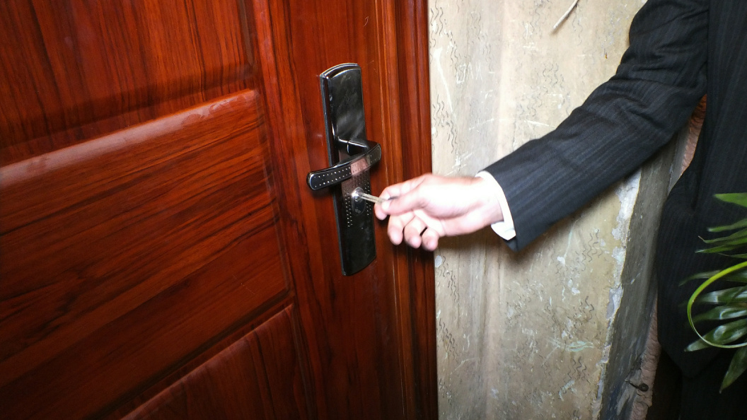    Фото: Victor Lisitsyn, Виктор Лисицын/Global Look Press