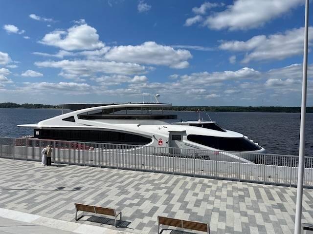    © Олег Антонов