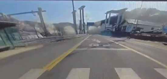 Скриншот: Telegram