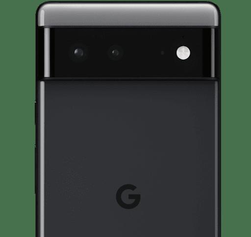 
Как подключить Google Pixel 6 к телевизору через USB, Wi-Fi, Bluetooth на Android 16, 15, 14, 13