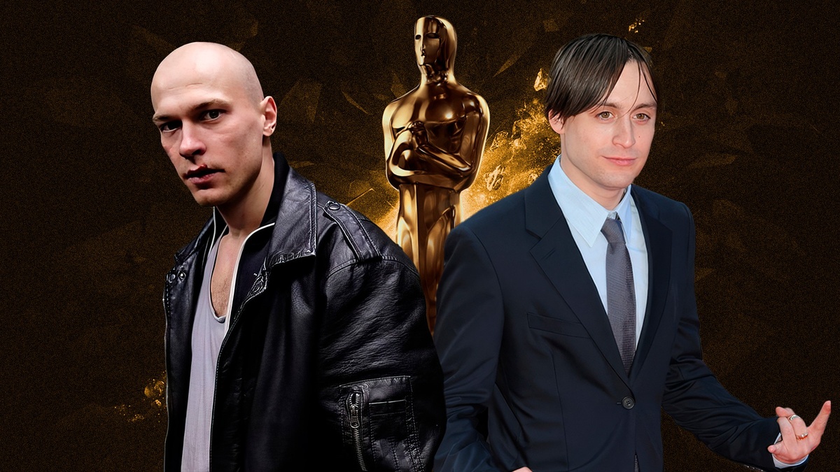 © Фото: Юра Борисов и Карин Калкин / Коллаж Sapa Media