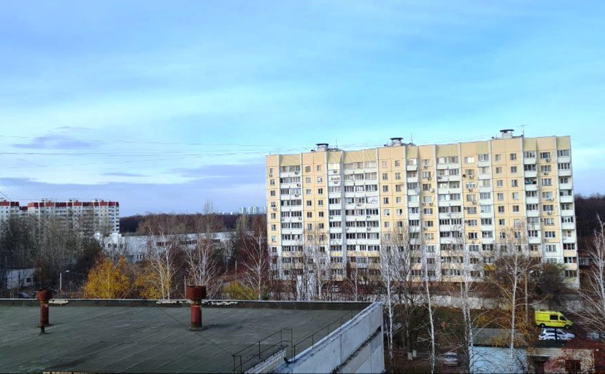 Фото: РБК Черноземье