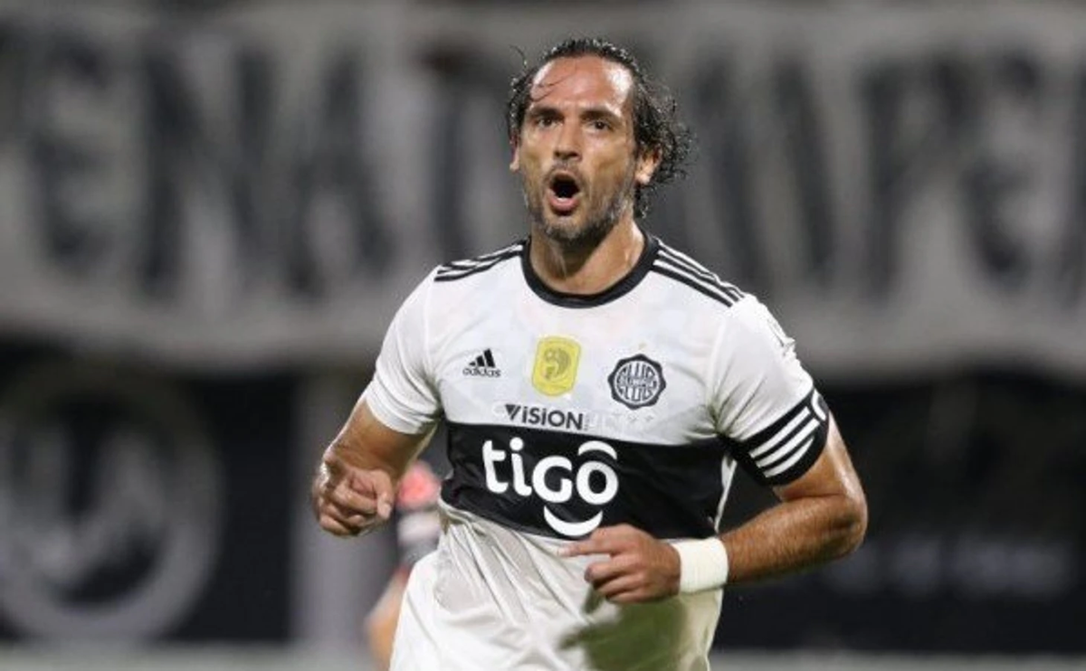 В «Олимпии» обижены на легенду