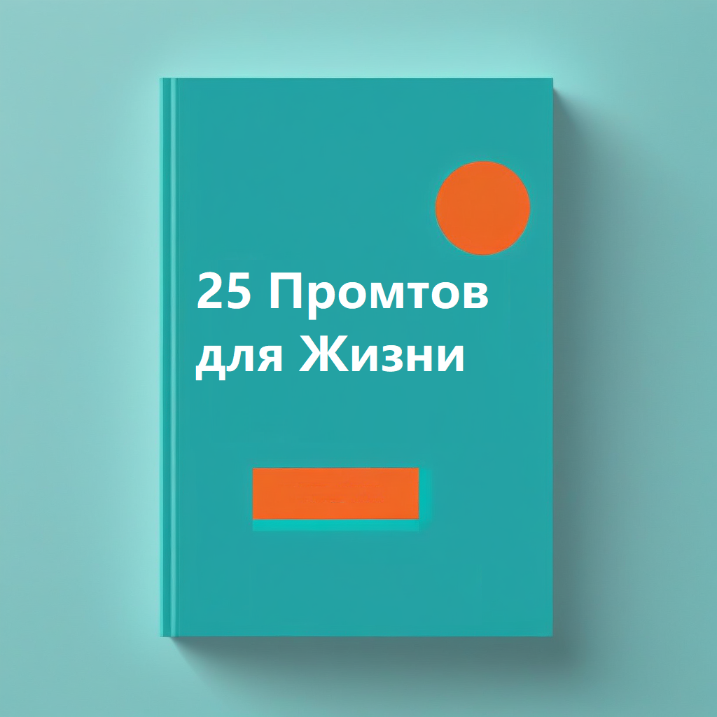 Наша группа в контакте по обучению искусственному интеллекту и нейросетям https://vk.com/club229282969