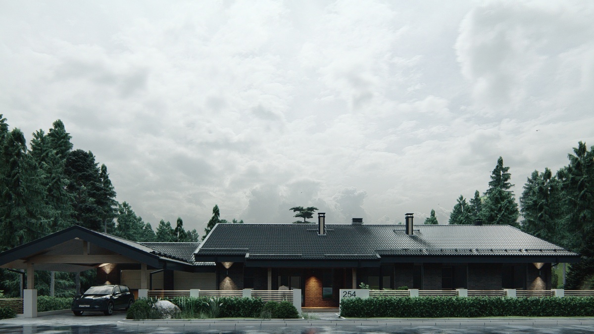 Визуализация Вид 2