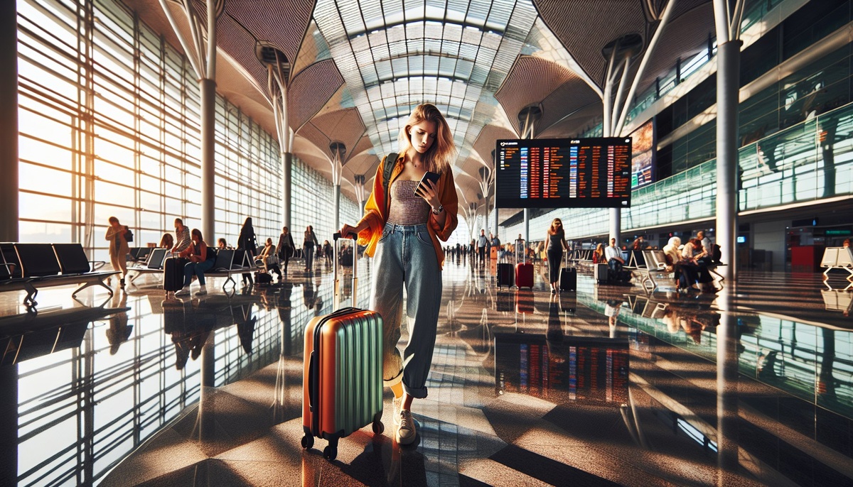 Сгенерировано нейросетью Dall-E  📷
