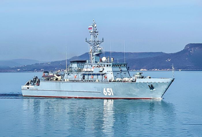    Изображение oborona.ru 