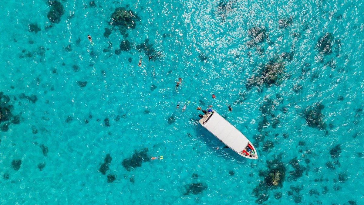 Как сделать аренду недвижимости в Таиланде источником устойчивого дохода