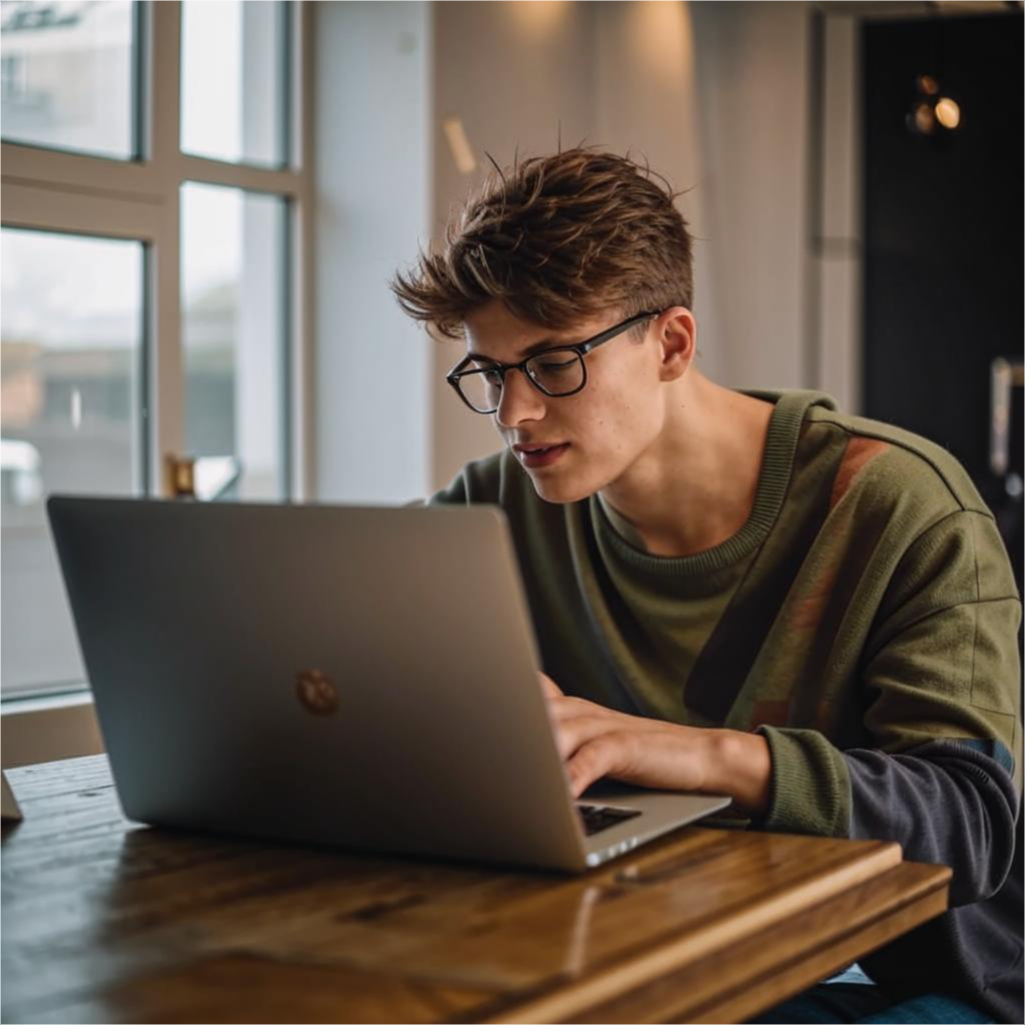 В соцсетях настоящий хайп вокруг фонды