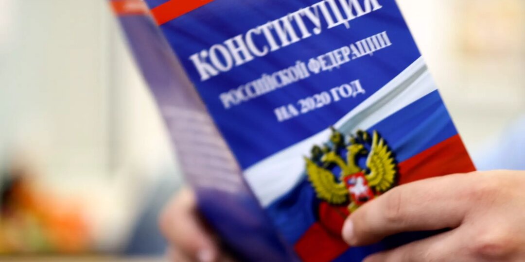 С 1 марта жизнь россиян круто изменится: что важно знать