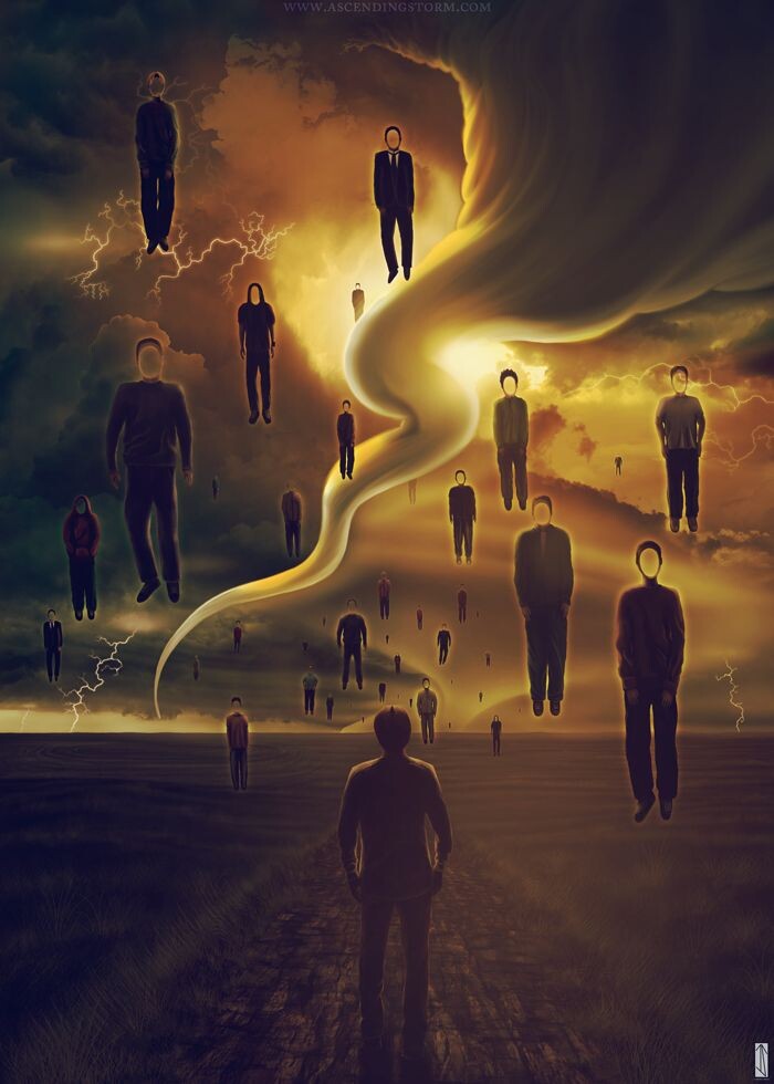 Картинка с ресурса Яндекс.