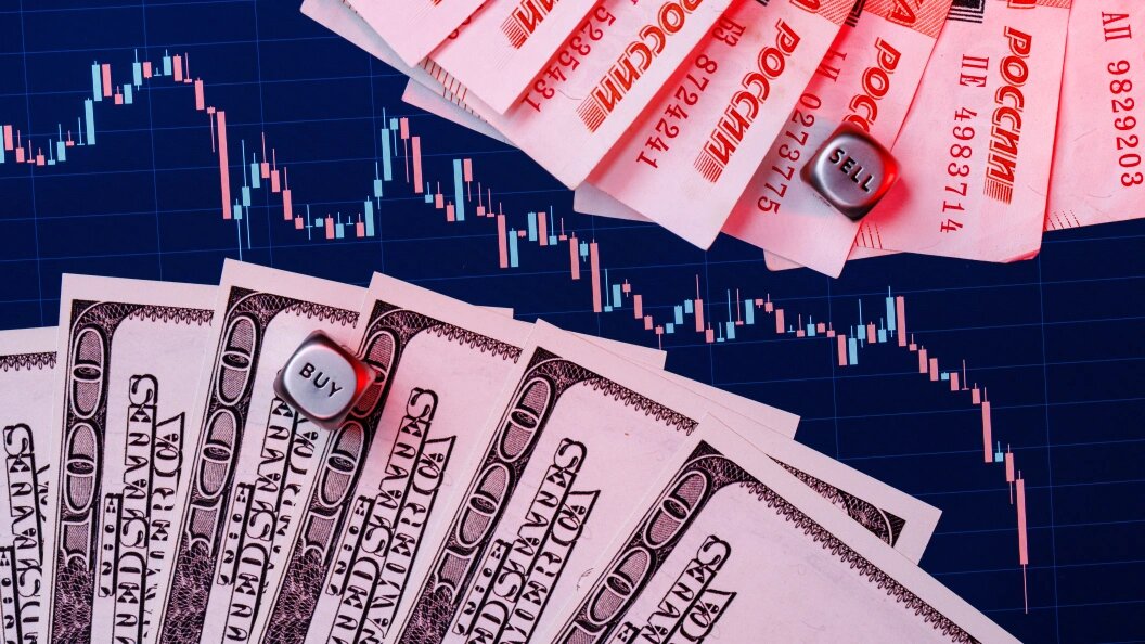    Sergey Elagin/Business Online/Globallookpress