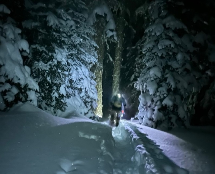    ЮРПСО МЧС России