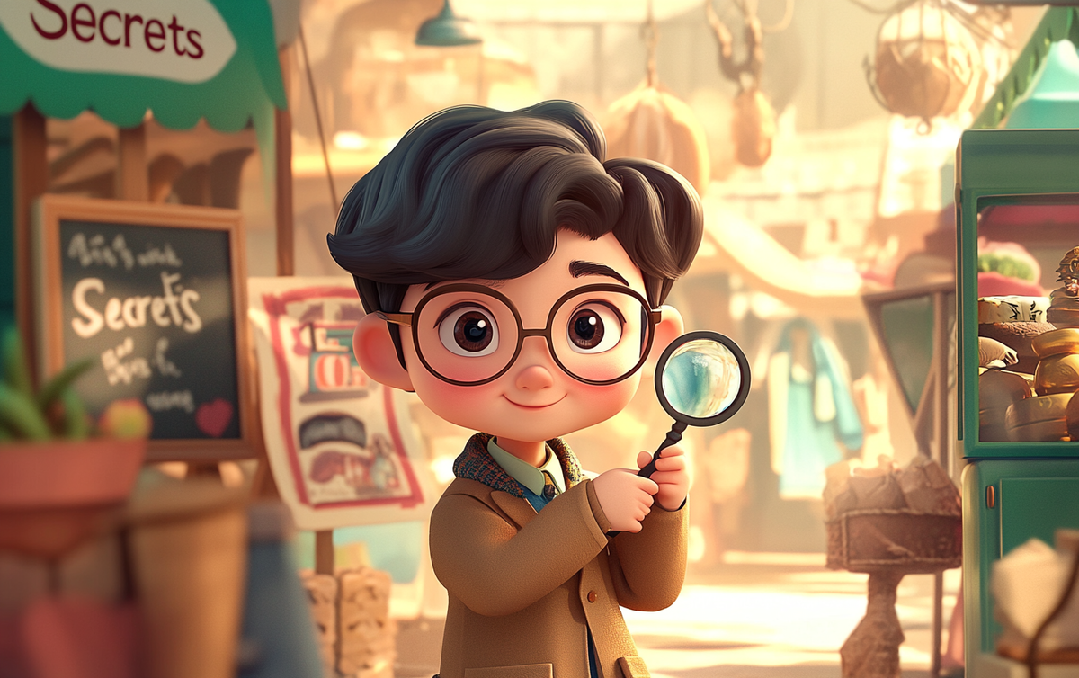    sekrety-ekonomii-na-pokupkakh-10-sposobov Никита Титов