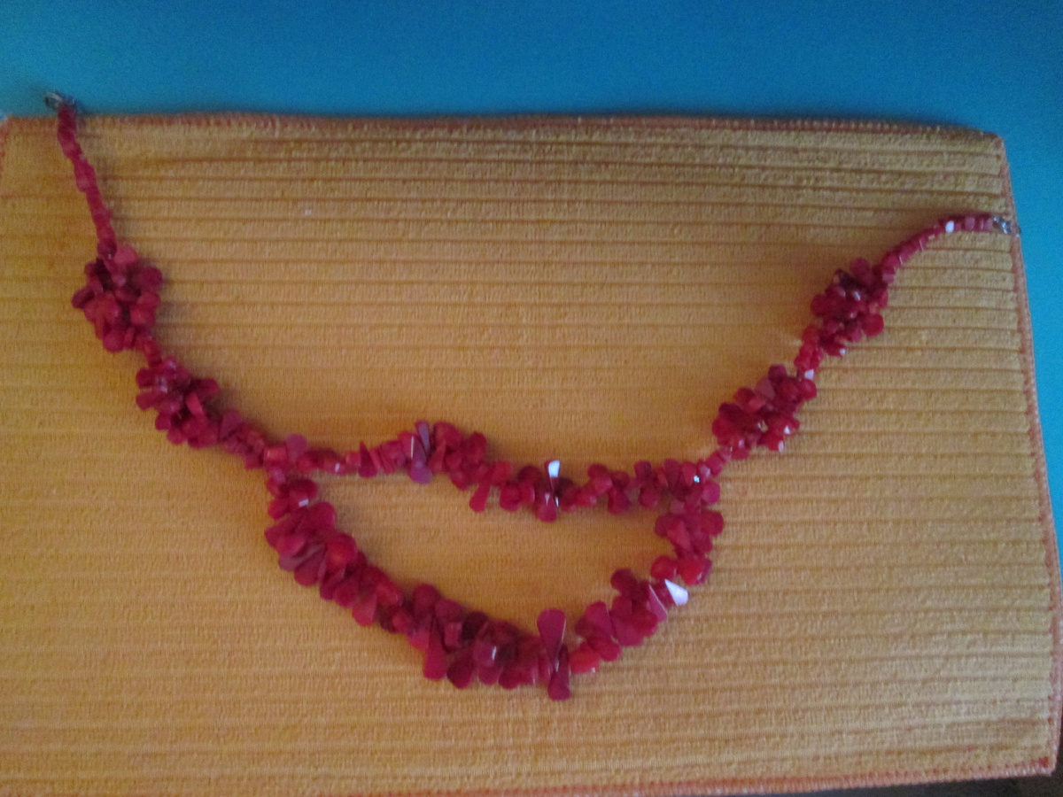 личный архив