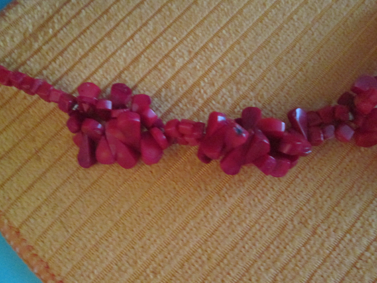 личный архив