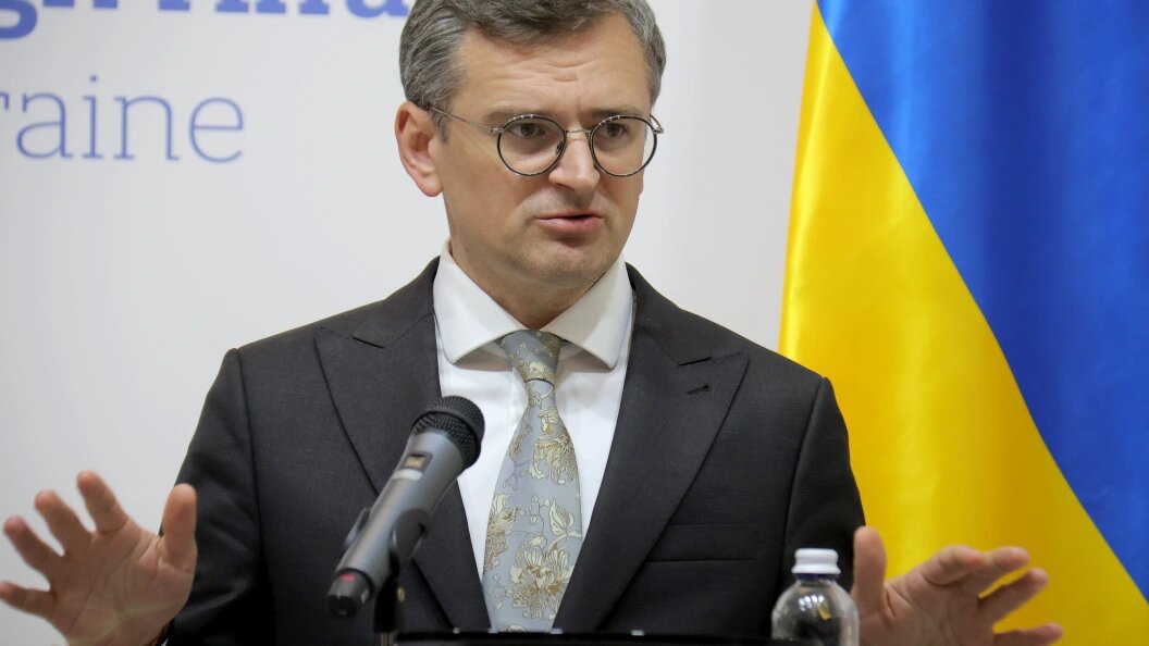    фото: Eugen Kotenko/Keystone Press Agency/Globallookpress